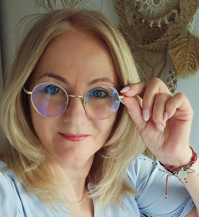 Screenshot 2025-12-27 145800